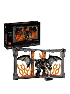 ����������� LEGO Icons 10367 ��������� �����: ������ - ������� ������