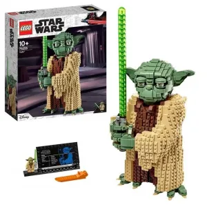 ����������� LEGO Star Wars 75255 ����